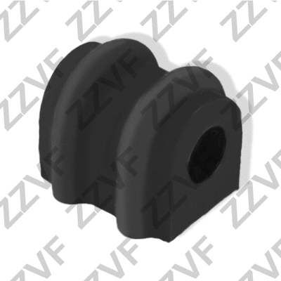 Mounting, stabiliser bar (ZV2S000)