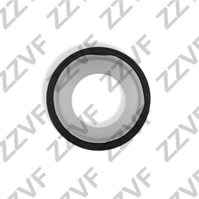 Shaft Seal, crankshaft