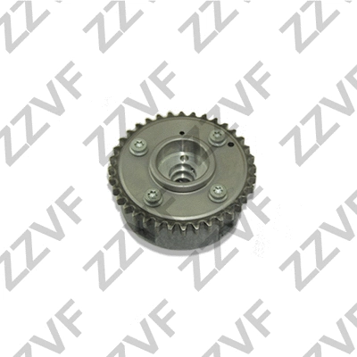 Camshaft Adjuster (ZV10C88)