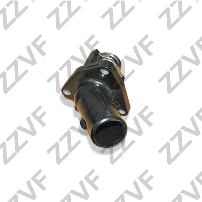 Thermostat, coolant (ZV310T)