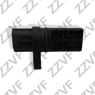 Sensor, camshaft position (WEKR0457)