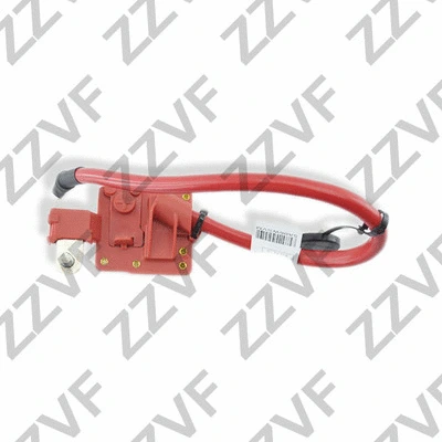 Battery Adapter