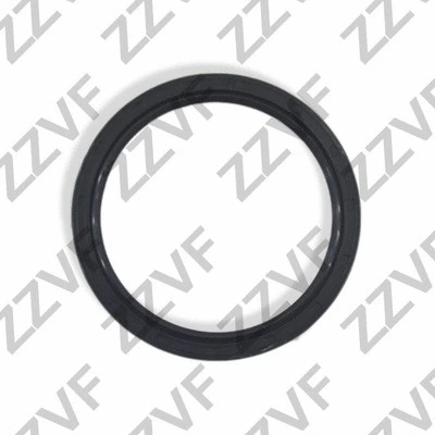Shaft Seal, crankshaft (ZVCL285)