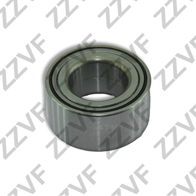 Wheel Bearing (ZVPH058)