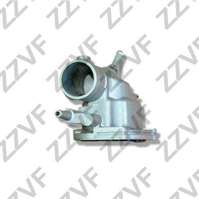Thermostat, coolant (ZVA202M)