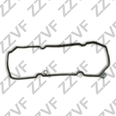 Gasket, cylinder head cover (ZVBZ0057)