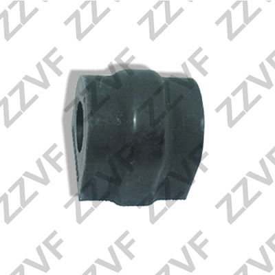 Mounting, stabiliser bar (ZV114TZ)