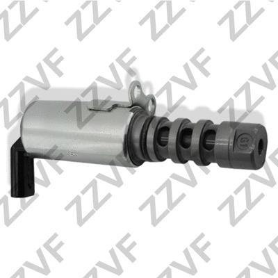 Control Valve, camshaft adjustment