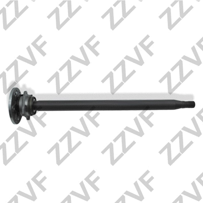 Drive Shaft (ZV9003710)