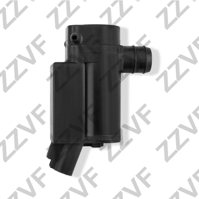 Washer Fluid Pump, window cleaning (ZVMC034)