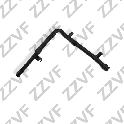 Coolant Pipe (ZVR1127)