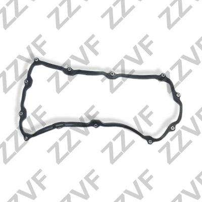 Gasket, automatic transmission oil sump (ZV243TL)