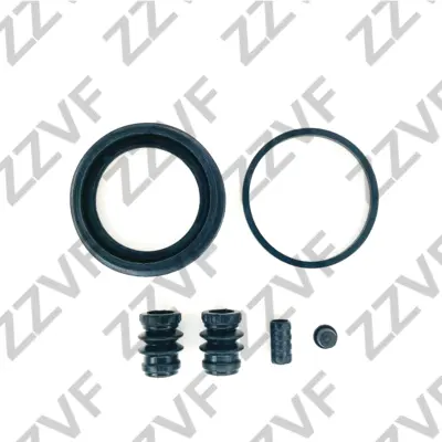 Repair Kit, brake caliper (ZVCER082)