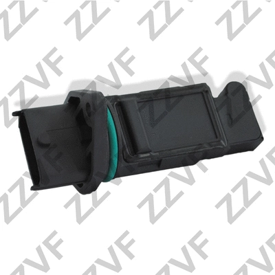 Mass Air Flow Sensor