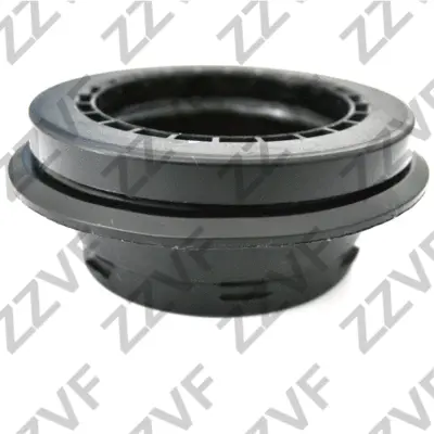 Rolling Bearing, suspension strut support mount (ZVPH175)