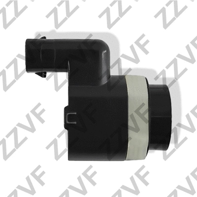 Sensor, parking distance control (WEKR0155)