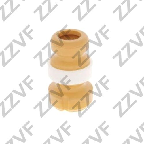 Rubber Buffer, suspension (ZVTM098A)