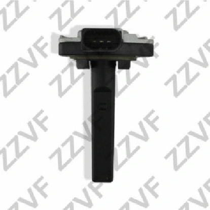 Sensor, engine oil level