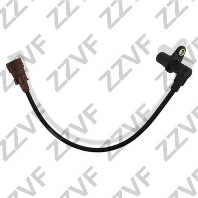 Sensor, crankshaft pulse (ZV920CP)
