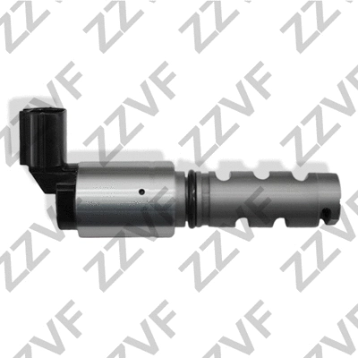 Control Valve, camshaft adjustment (ZVT370TY)