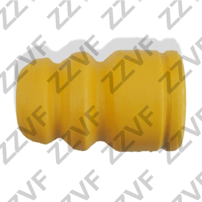 Rubber Buffer, suspension (ZVTM039A)