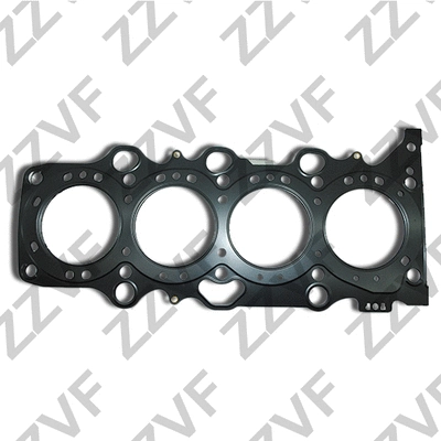 Gasket, cylinder head (ZVBZ0168)