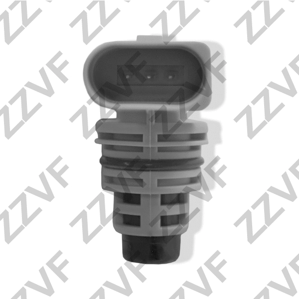 Sensor, camshaft position (ZVPK042)