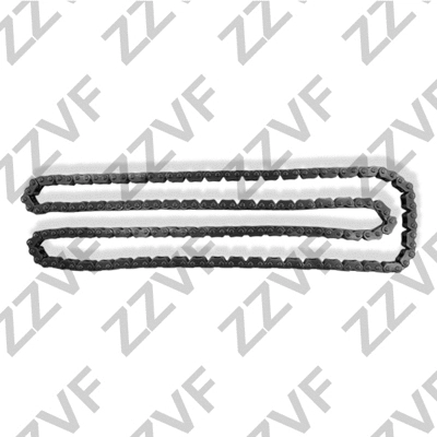 Timing Chain (ZV35K)