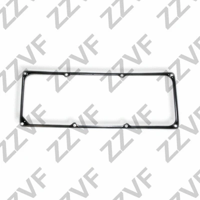 Gasket, cylinder head cover (ZV41RM)