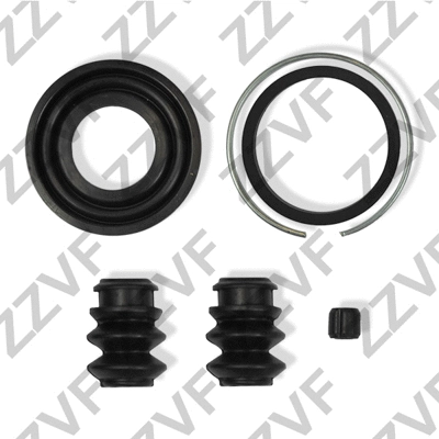 Repair Kit, brake caliper (ZVCER125)