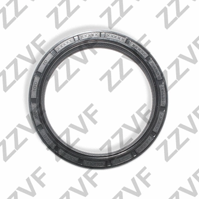 Shaft Seal, crankshaft (ZVCL220)