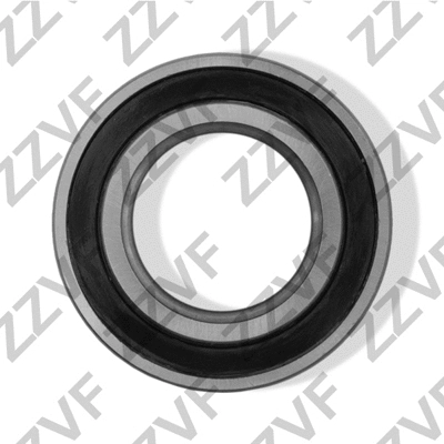 Wheel Bearing (ZVPH090)
