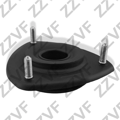 Suspension Strut Support Mount