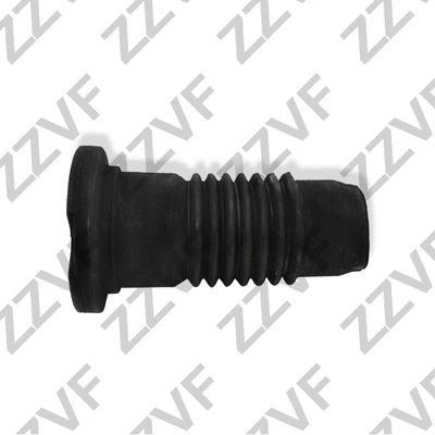 Protective Cap/Bellow, shock absorber (ZVPP254)