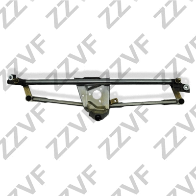 Wiper Linkage (ZV1H1603)