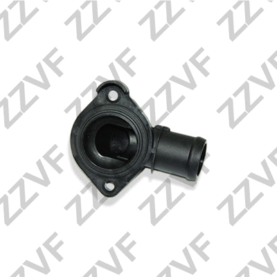 Coolant Flange (ZVG121)