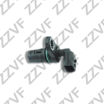 Sensor, camshaft position (ZVPK064)
