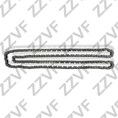 Timing Chain (ZV04PA)