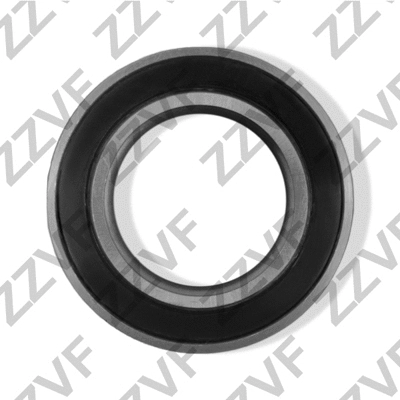 Wheel Bearing (ZVPH077)
