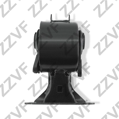 Mounting, engine (ZVS9A983)