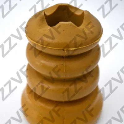 Rubber Buffer, suspension (ZVTM175A)