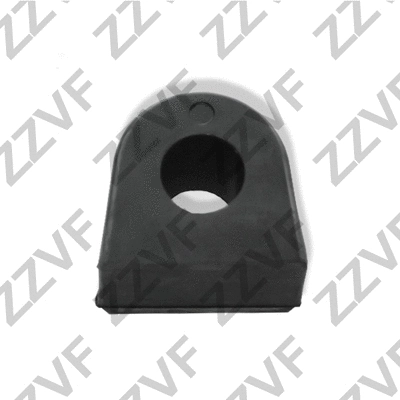 Mounting, stabiliser bar (ZV223TZ)
