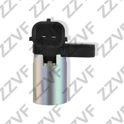 Sensor, camshaft position
