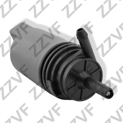 Washer Fluid Pump, window cleaning