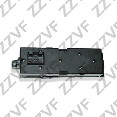 Switch, window regulator (ZVKK052)