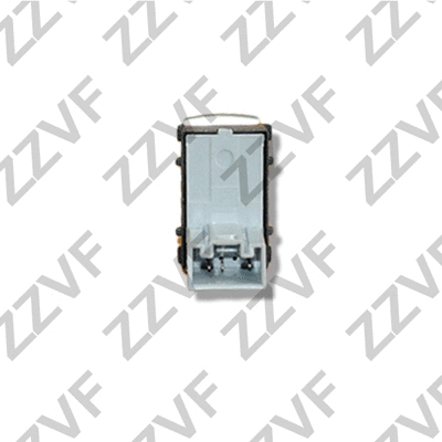 Switch, window regulator (ZVKK057)