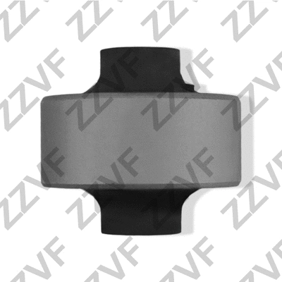 Mounting, control/trailing arm (ZV403441)