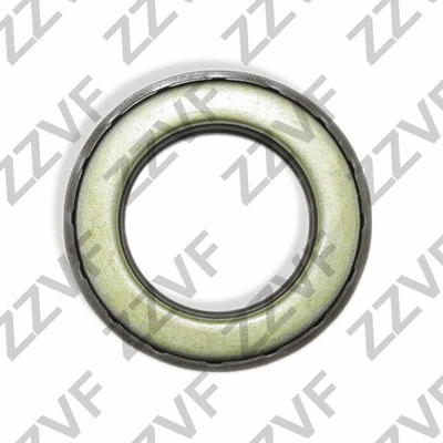 Shaft Seal, drive shaft