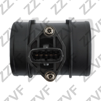 Mass Air Flow Sensor