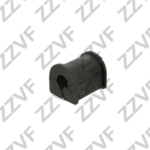 Mounting, stabiliser bar (ZV141TZ)